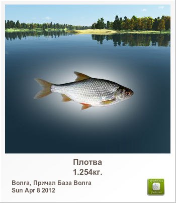 Иван Дунский | Липецк