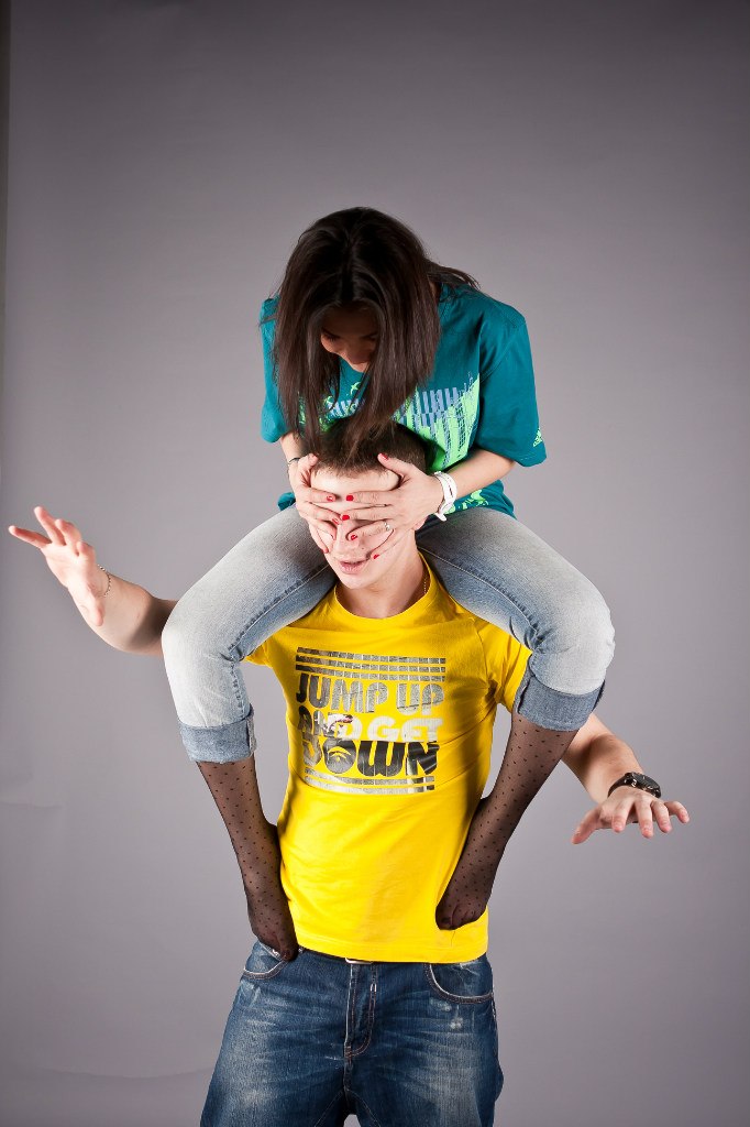 Дмитрий Кузнецов | Уфа