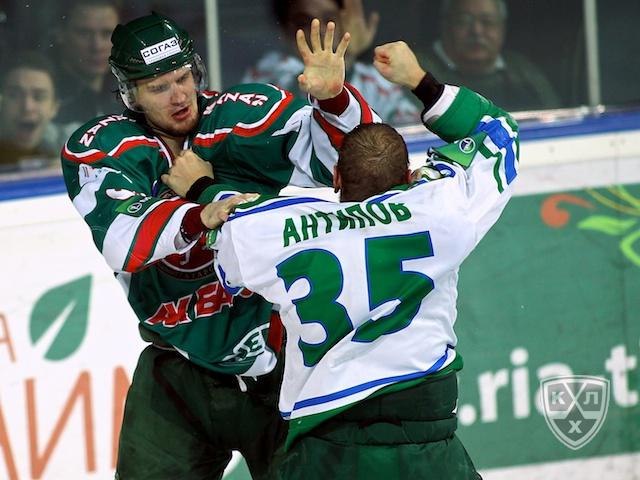 Алексей Козловский √ιק | Раевский