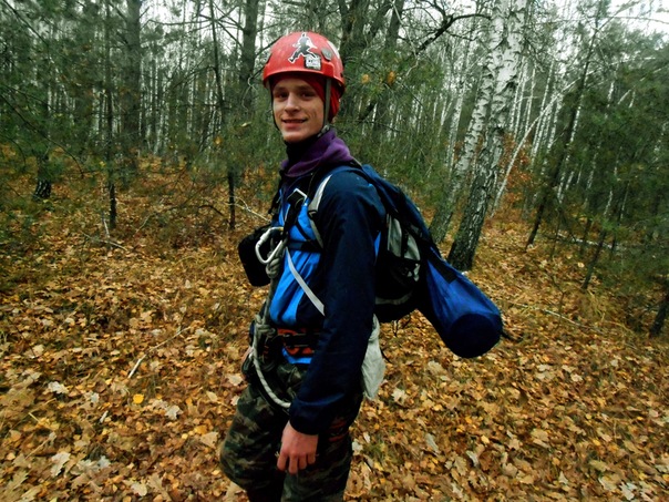 №93, Дмитрий Коновалов, Киев №93, Дмитрий Коновалов, Киев