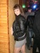 Карина Старикова фотография #14