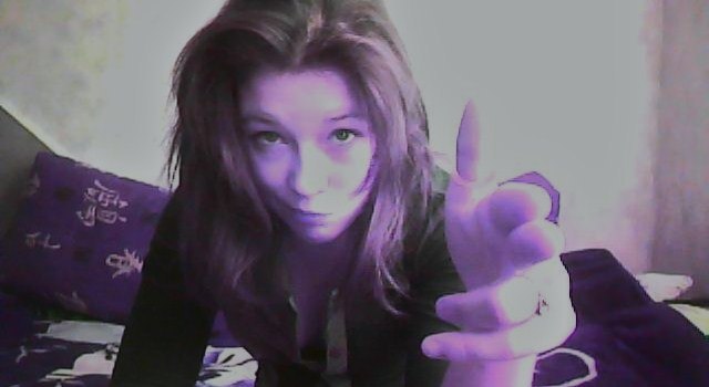 Елена Смирнова | Кострома