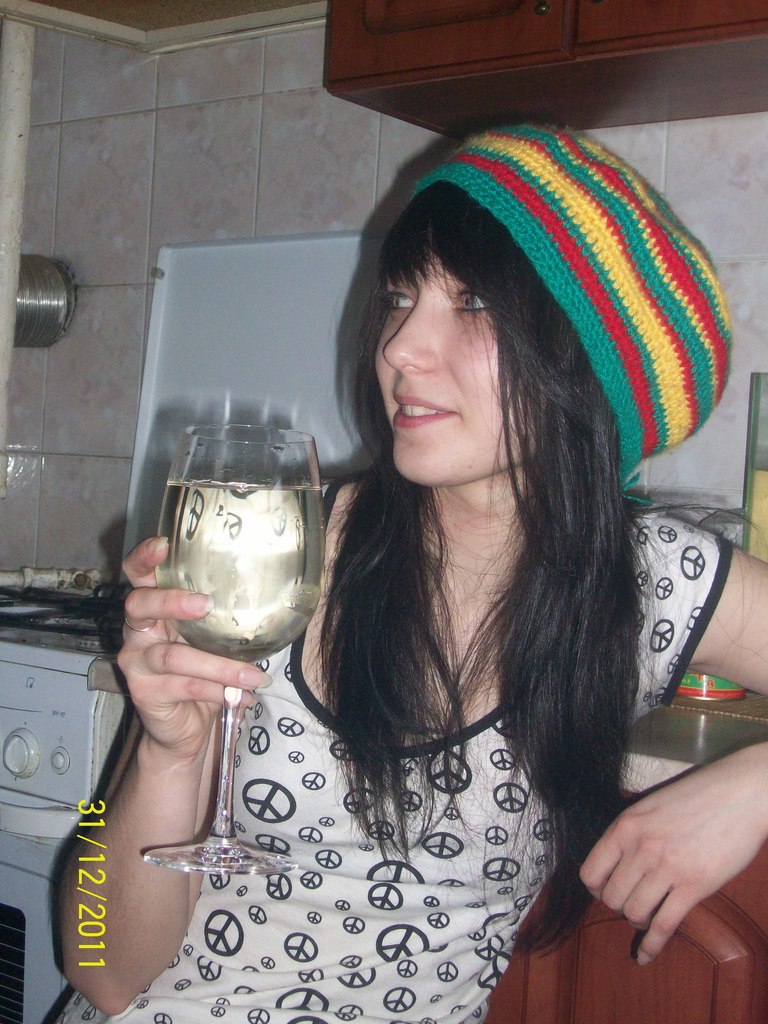 Алинчик Детистова | Калининград