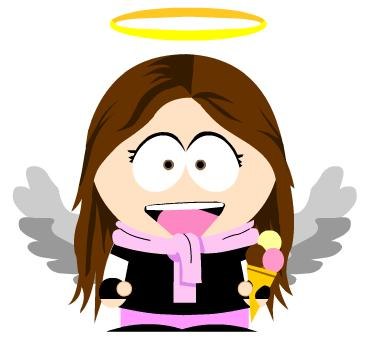 Марина Козека и Александр | Минск