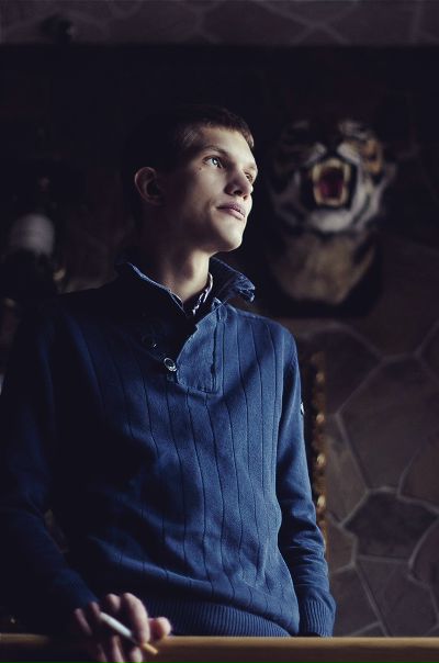 №54, Владимир Макушев, Киев №54, Владимир Макушев, Киев