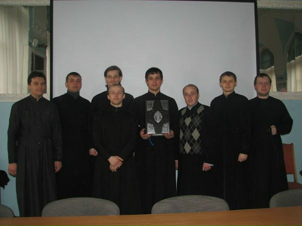 №7, Анатолій Петах, 36 лет, Ужгород №7, Анатолій Петах, 36 лет, Ужгород