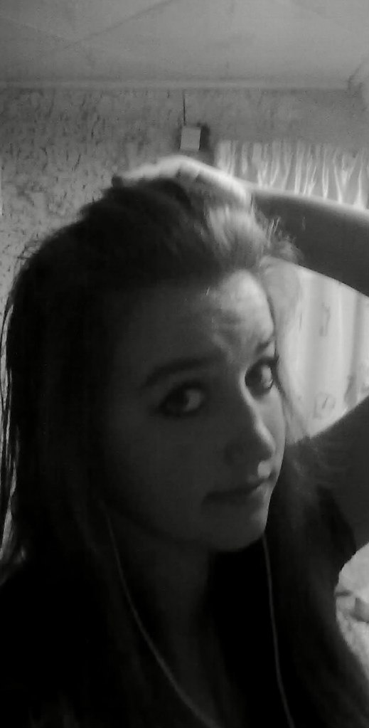 Ирина Нестерова | Ульяновск