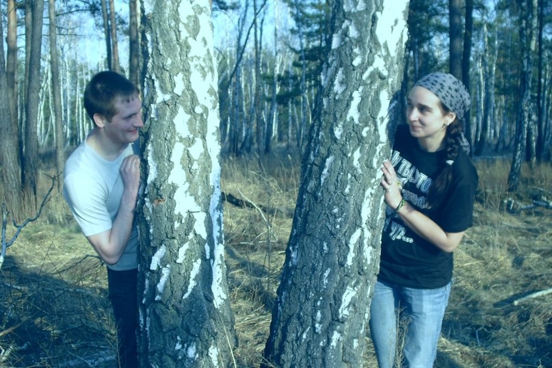 Игорь Доля Иванович | Киев