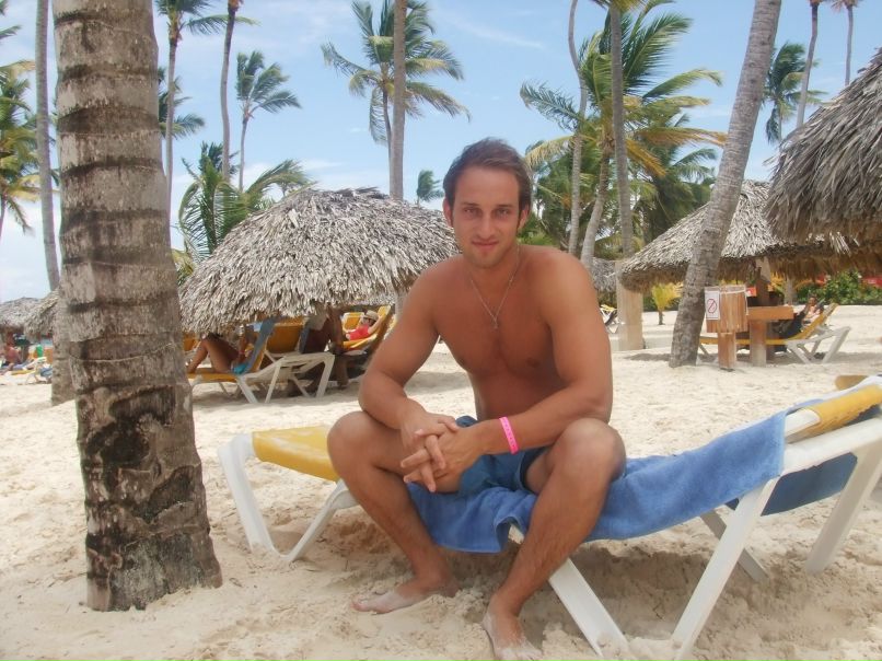 Ширяй Баян | Москва