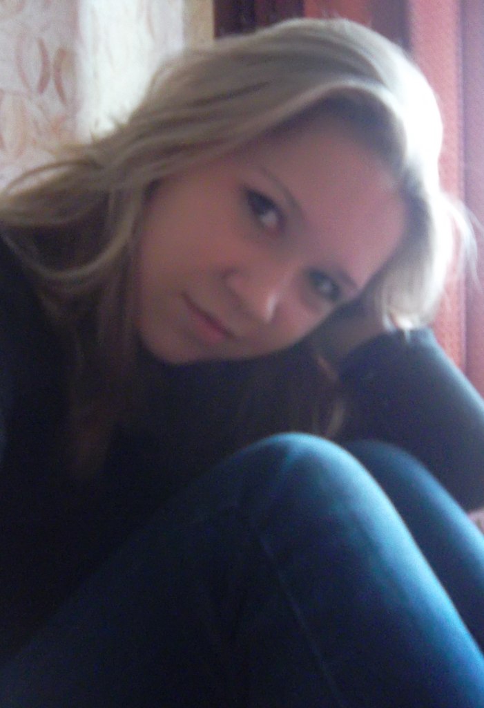 Даша Левданская | Минск