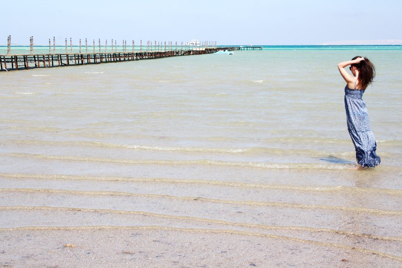 Майя Кожурова | Якутск