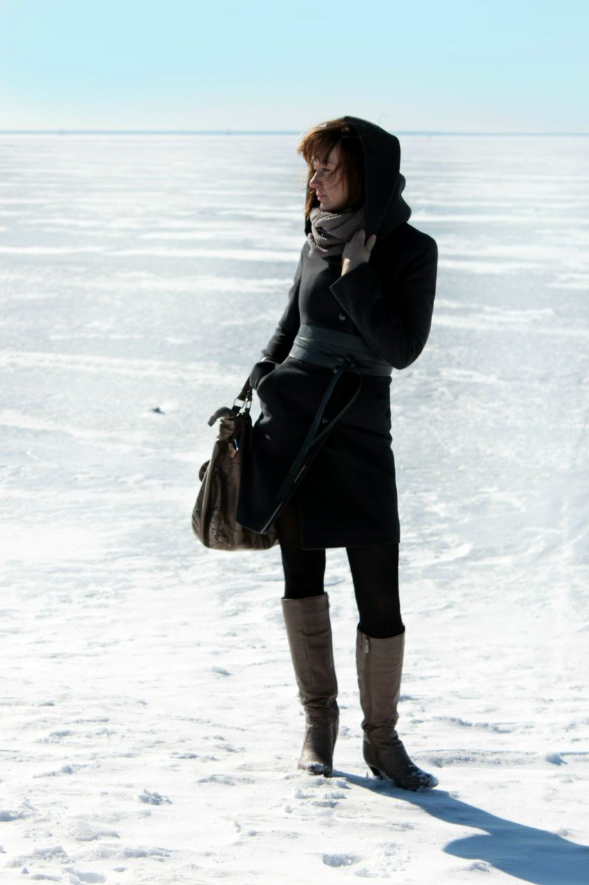 Танюшка Опрышко ღ♥Ƹ̴Ӂ̴Ʒ♥ღ | Санкт-Петербург