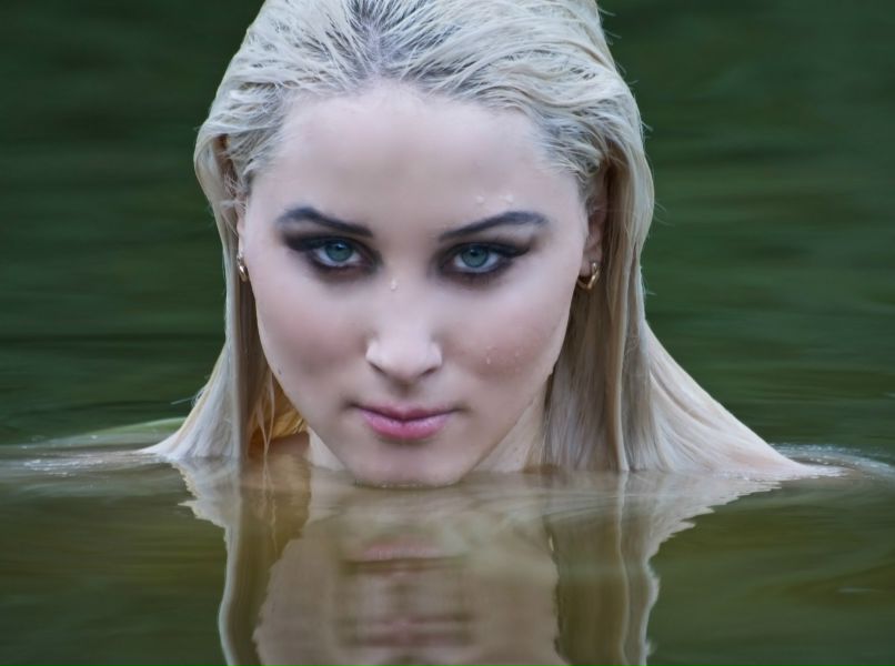 Екатерина Богданова | Düsseldorf