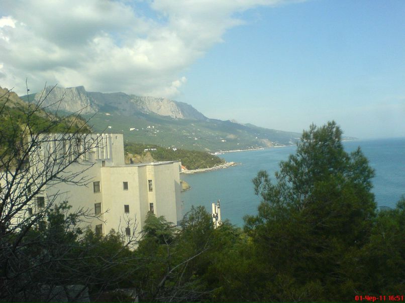 Vasia Pavlenko | Киев