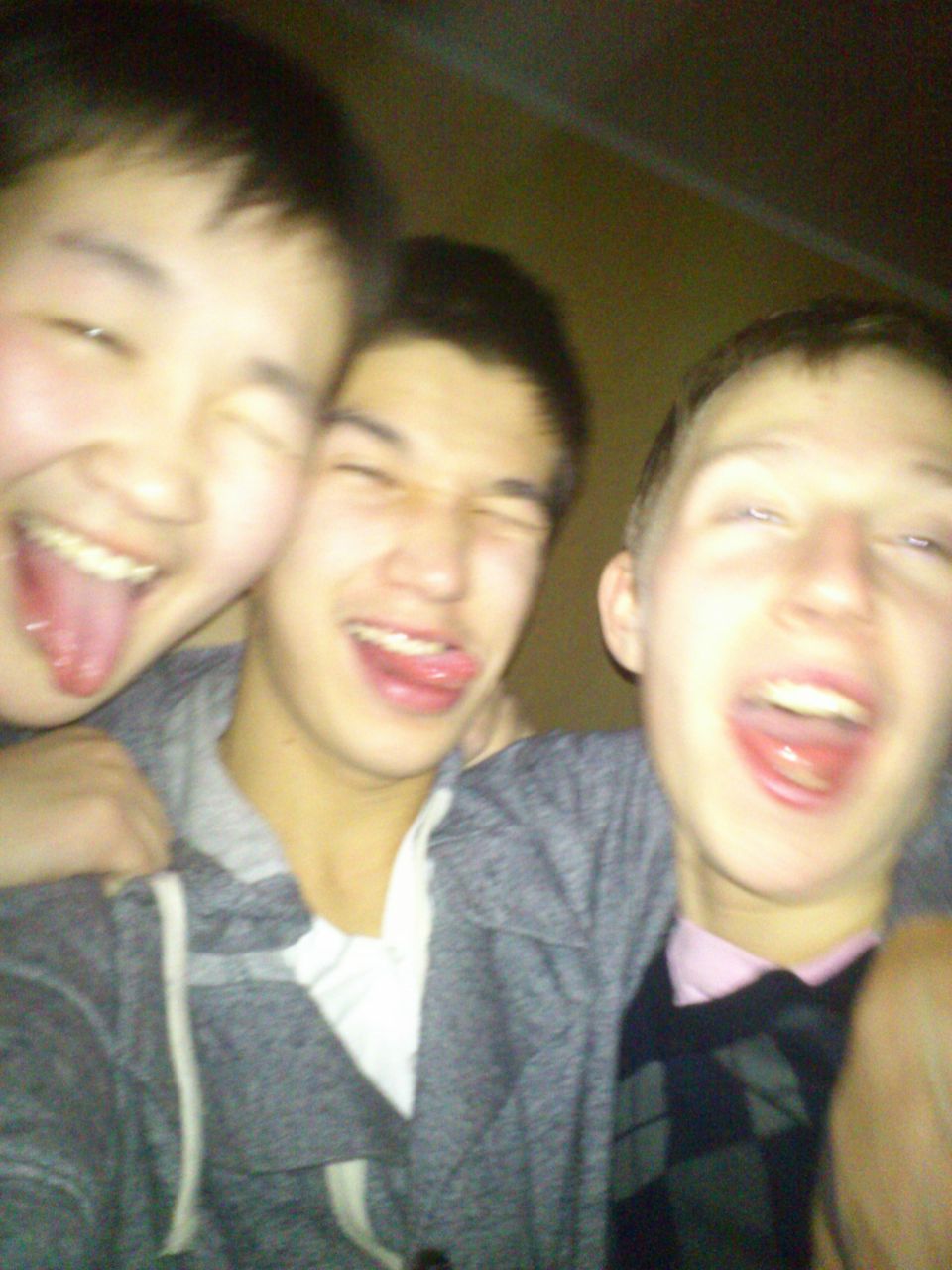 Максим Волощук | 