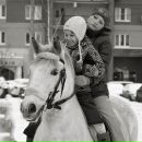 №21 Евгения Егорова 17.10.1997: профиль, фото, статус - ВКонтакте