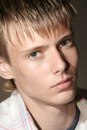 Фотография Дима Смирнов