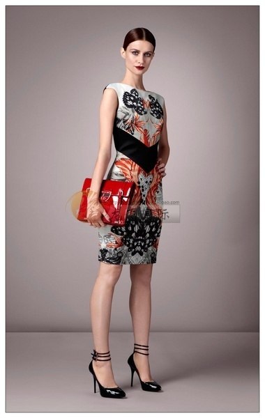 Игорь Сергеевич | Омск