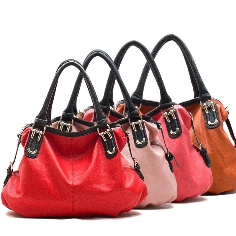 Игорь Сергеевич | Омск