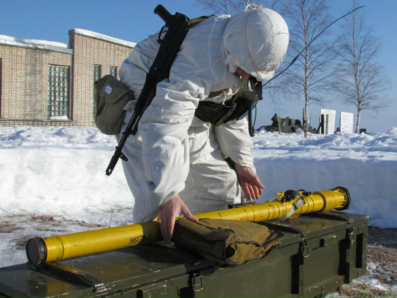 Антон Кузьмин | Санкт-Петербург