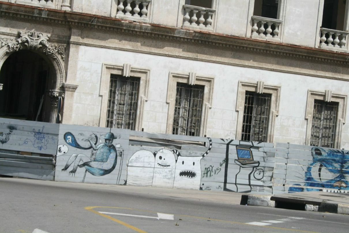 Николай Андрианов | Химки