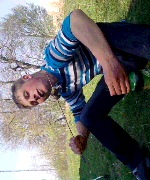 №101, Варвара Морозова, Киев №101, Варвара Морозова, Киев