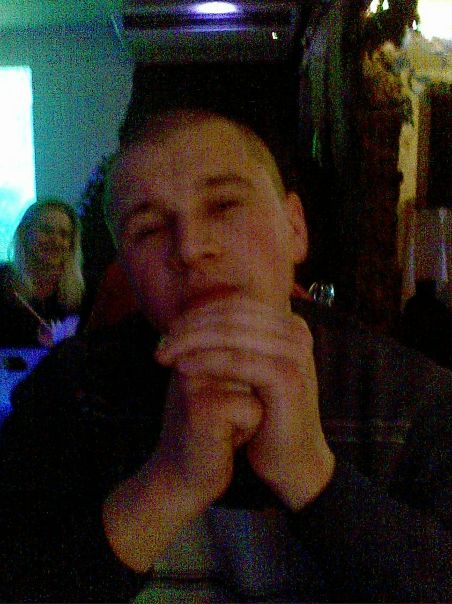 №148, Денис №148, Денис