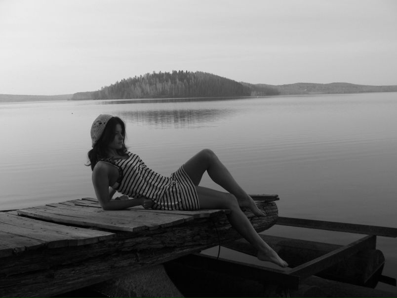 №9, Анастасия Хазиева, Новоуральск, Россия №9, Анастасия Хазиева, Новоуральск, Россия