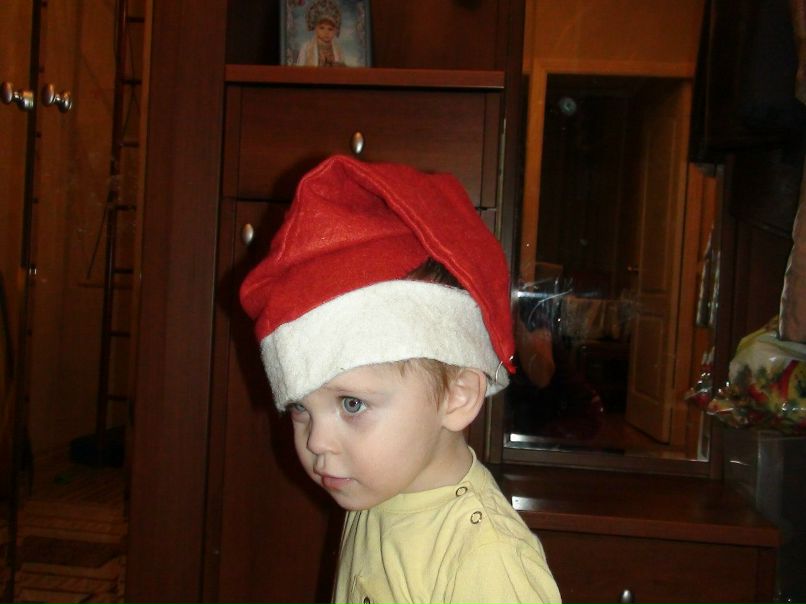 Игорь Закутний | Липецк