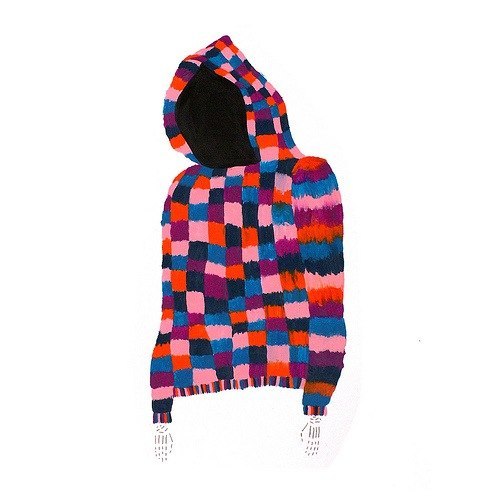 Евгений Дорогин | Челябинск