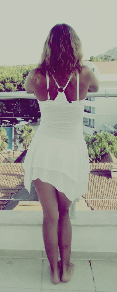 Ольга Иванова | Москва