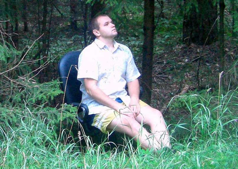 Александр Черников | Молодечно