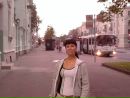 Фотография Ольга Гордеева