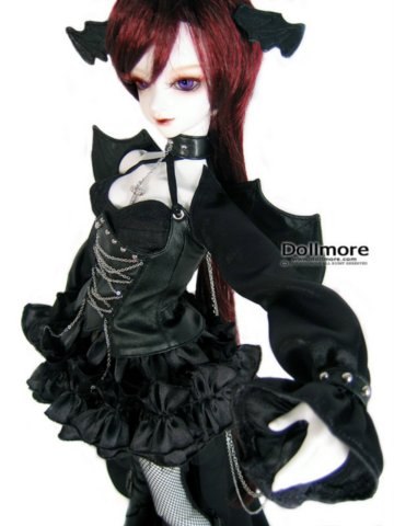 №116, Елена Евплухина, 35 лет, Междуреченск №116, Елена Евплухина, 35 лет, Междуреченск