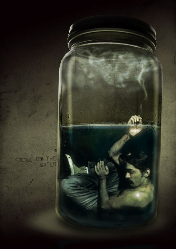 Cheeps Депутатов | Москва