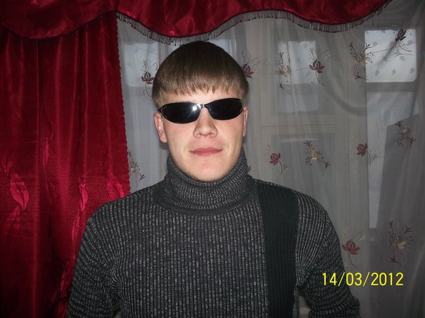 №4, Анатолий Иванов, 37 лет, Новосибирск №4, Анатолий Иванов, 37 лет, Новосибирск