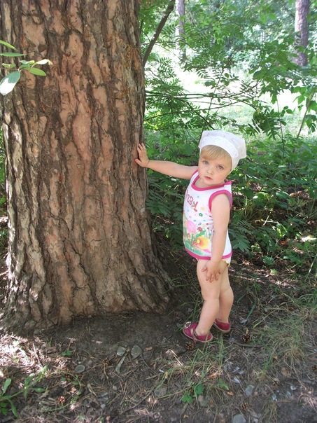 №16, Антонина Кузьменко №16, Антонина Кузьменко