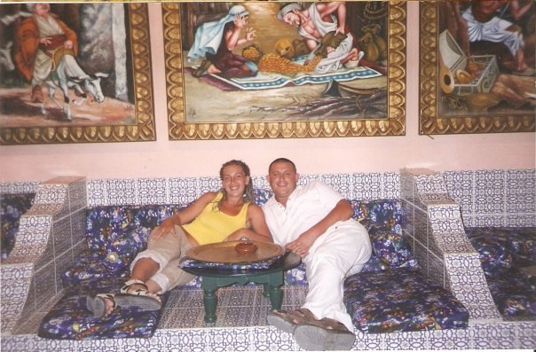 Валерия Юрченко | Киев