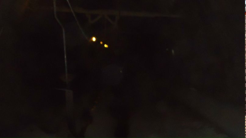 Миша Кропотов | Новокузнецк