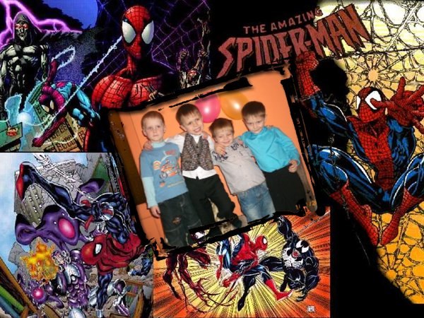 Алёна Бурая | Себеж