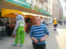 Фотография Кирилл Орлов