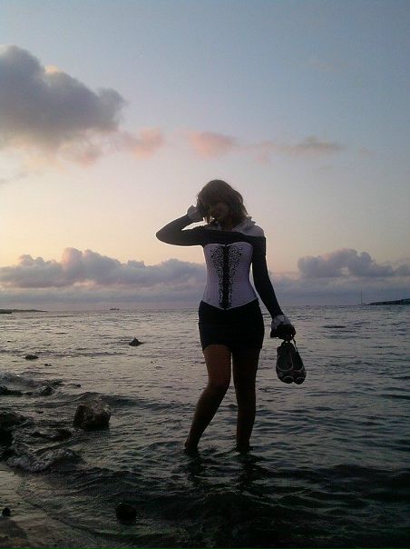 №143, Валюша Корнилова, Житомир №143, Валюша Корнилова, Житомир