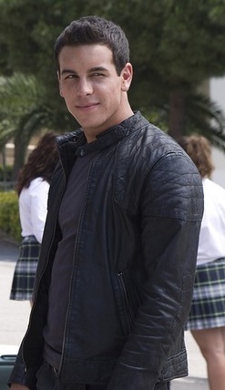 №2, Нелли Радецкая, Одесса №2, Нелли Радецкая, Одесса