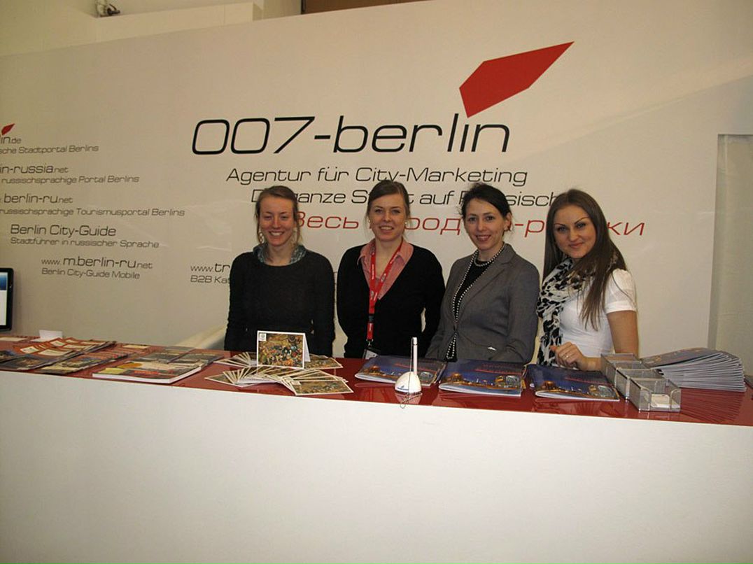 Ildar Nazyrov | Санкт-Петербург