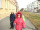 №24 Даша Бакланова 22.02.1999: профиль, фото, статус - ВКонтакте