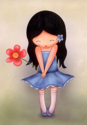 Assel Toleuova | Алматы