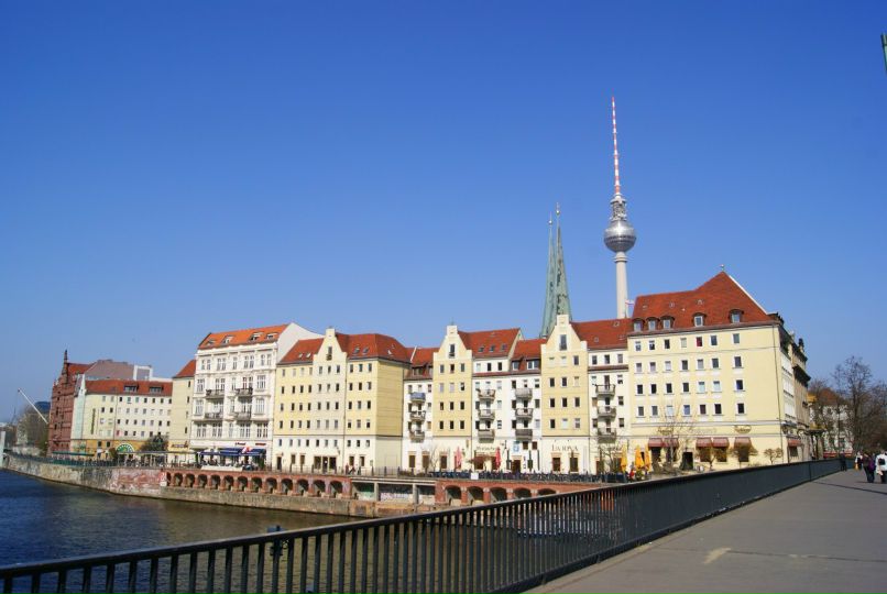 Тимофей Волоцкий | Санкт-Петербург