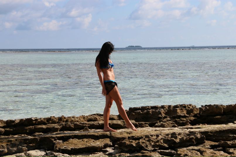 Маргарита Сукачёва | Киев