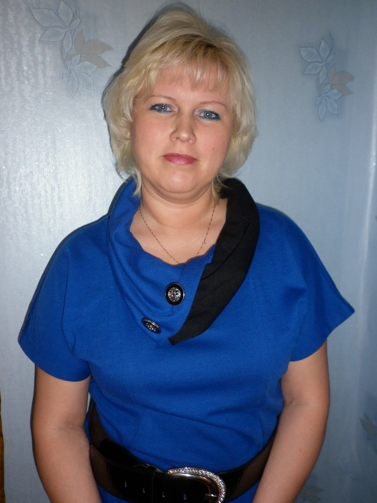 Наталья Красильникова | Онега