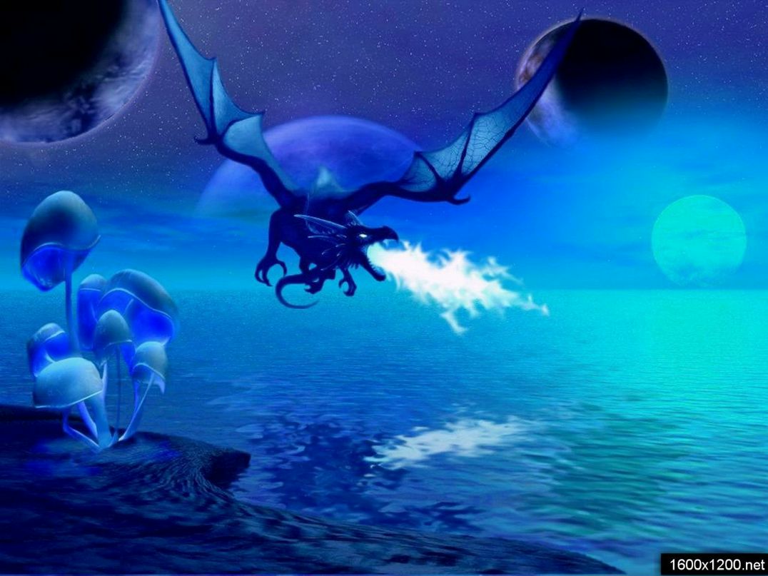 Юра Ляпкин Александрович | Москва